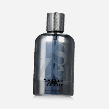 Paris Corner Soothing Zephyr 100Ml    (Eau De Parfum) Unisex  