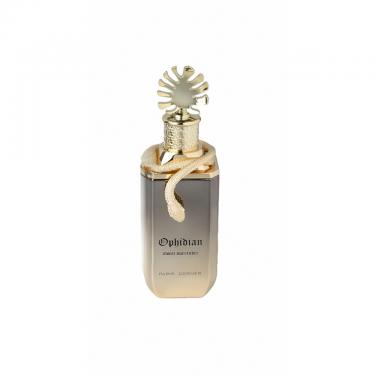 Paris Corner Ophidian 100Ml Sweet Surrender   (Eau De Parfum) Unisex  