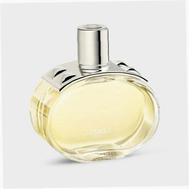 Hermes Barénia 100Ml    (Eau De Parfum) Ženski  