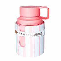 Armaf Odyssey 100Ml Candee   (Eau De Parfum) Ženski  