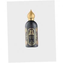 Attar Collection Annabella       100ml(Eau de Parfum) Ženski