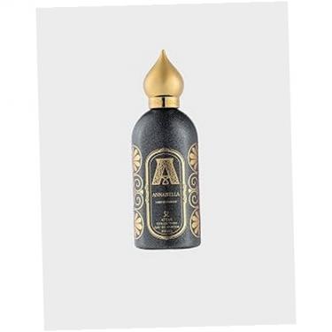Attar Collection Annabella       100ml(Eau de Parfum) Ženski