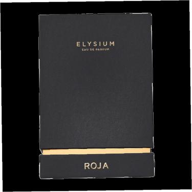 Roja Parfums Elysium 100Ml    (Eau De Parfum) Muški  