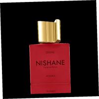 Nishane Zenne 50Ml    (Perfume Extract) Unisex  