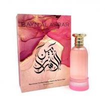 Paris Corner Bayn Al Asrar 80Ml    (Eau De Parfum) Ženski  