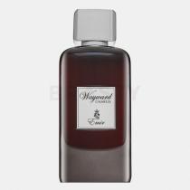 Emir Wayward Charlie 100Ml    (Perfume Extract) Unisex  