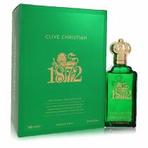 Clive Christian Crown Collection 50Ml Crab Apple Blossom   (Perfume) Unisex  