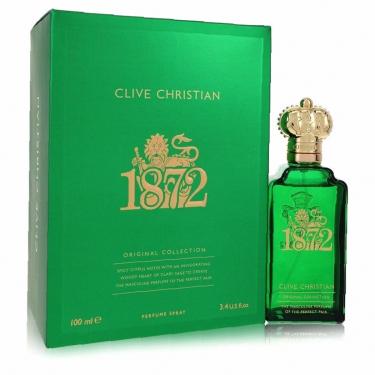 Clive Christian Crown Collection 50Ml Crab Apple Blossom   (Perfume) Unisex  