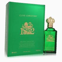 Clive Christian Original Collection 50Ml No. 1   (Perfume) Ženski  