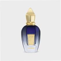 Xerjoff Jtc 50Ml Torino22   (Eau De Parfum) Unisex  