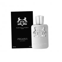 Parfums de Marly Pegasus       125ml(Eau de Parfum) Muški