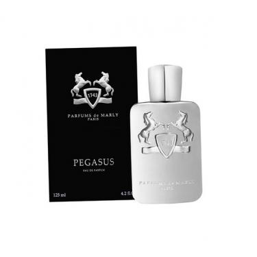 Parfums de Marly Pegasus       125ml(Eau de Parfum) Muški