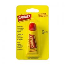 Carmex Classic   10G    Ženski (Balzam Za Usne)