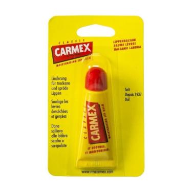 Carmex Classic   10G    Ženski (Balzam Za Usne)