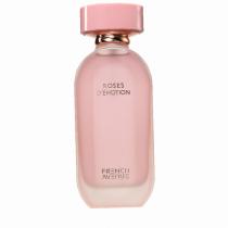 French Avenue Roses D'Emotion 100Ml    (Eau De Parfum) Ženski  