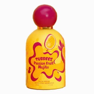 French Avenue The Fire 60Ml    (Perfume Extract) Unisex  