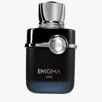 French Avenue Enigma 100Ml Une   (Eau De Parfum) Muški  