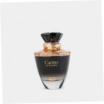 Rue Broca Carino       100ml(Eau de Parfum) Muški