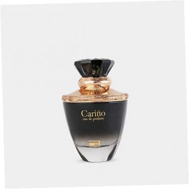 Rue Broca Carino       100ml(Eau de Parfum) Muški