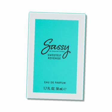 Rue Broca Carino 100Ml    (Eau De Parfum) Ženski  