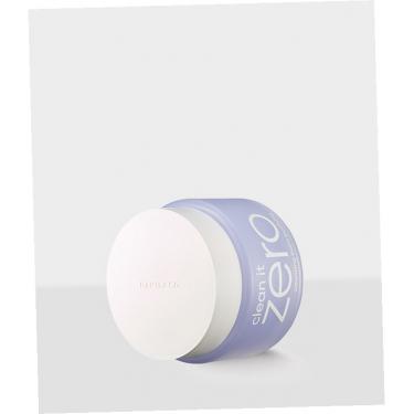 Banila Co Clean it Zero Cica-Relief Calming Cleansing Balm      100ml(Cleansing Cream) Unisex