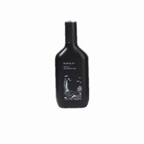 Pyunkang Yul Black Tea 130Ml Deep Infusion Toner   (Facial Lotion And Spray) Unisex  