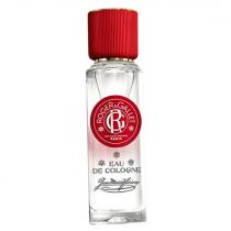 Roger & Gallet Jean Marie Farina       100ml(Eau de Cologne) Unisex
