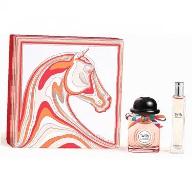 Hermes Twilly D´Hermes 200Ml    (Shower Cream) Ženski  