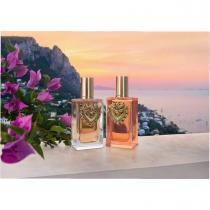 Dolce&Gabbana Devotion 100Ml Intense   (Eau De Parfum) Ženski  