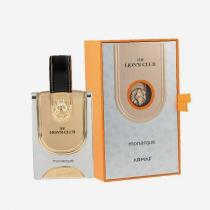 Armaf The Lion’S Club 100Ml Monarque   (Eau De Parfum) Muški  
