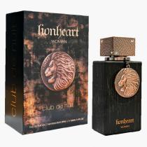 Armaf Club De Nuit 100Ml Lionheart   (Eau De Parfum) Ženski  