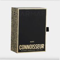Armaf Connoisseur Man 100Ml    (Eau De Parfum) Muški  