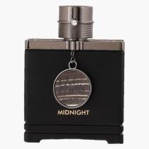 Armaf Dubai Nights 100Ml Midnight   (Eau De Parfum) Muški  