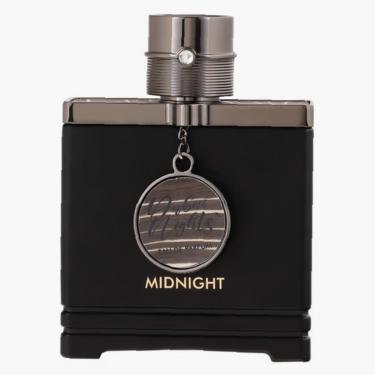 Armaf Dubai Nights 100Ml Midnight   (Eau De Parfum) Muški  