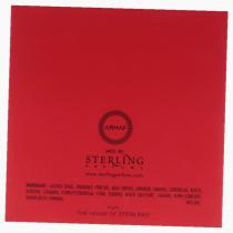 Armaf Red Sky 105Ml    (Eau De Parfum) Ženski  