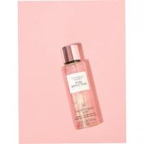 Victoria´S Secret Pure Seduction 250Ml Runway Shine   (Body Spray) Ženski  