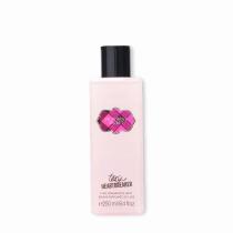 Victoria´S Secret Tease 250Ml Heartbreaker   (Body Spray) Ženski  