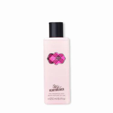 Victoria´S Secret Tease 250Ml Heartbreaker   (Body Spray) Ženski  