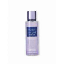 Victoria´S Secret Love Spell 250Ml Starlit   (Body Spray) Ženski  