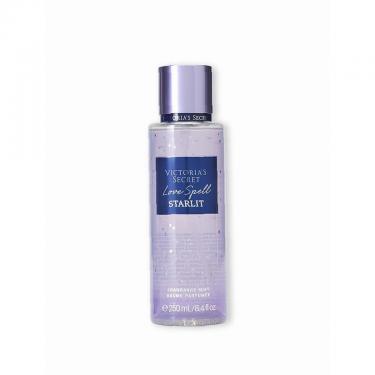 Victoria´S Secret Love Spell 250Ml Starlit   (Body Spray) Ženski  