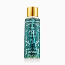 Victoria´S Secret Rodeo Nights 250Ml    (Body Spray) Ženski  