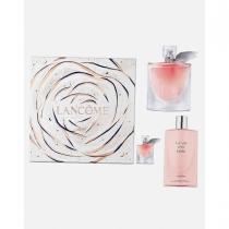 Victoria´S Secret Fearless 250Ml    (Body Spray) Ženski  