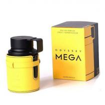 Armaf Odyssey 60Ml Mega   (Eau De Parfum) Muški  