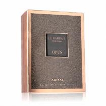 Armaf Le Parfait 100Ml Opus   (Eau De Parfum) Ženski  