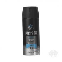Axe Ice Chill       150ml(Deodorant) Muški