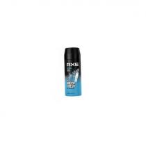 Axe Ice Chill Iced Mint & Lemon      150ml(Deodorant) Muški