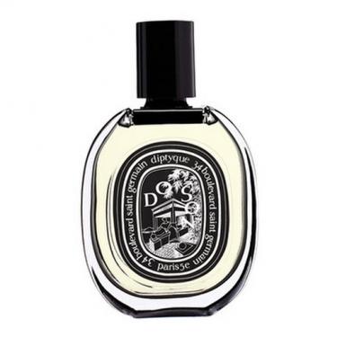Diptyque L'Ombre Dans L'Eau       100ml(Eau de Toilette) Ženski