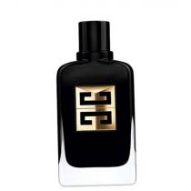Givenchy Gentleman Society Ambrée      100ml(Eau de Parfum) Muški