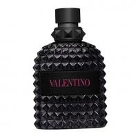 Valentino Uomo Born in Roma Extradose      100ml(Perfume) Muški
