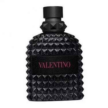 Valentino Uomo Born in Roma Extradose      100ml(Perfume) Muški